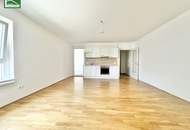 Eggenberger Gürtel 73 – Modernes Wohnen im Herzen von Graz! - JETZT ZUSCHLAGEN