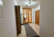 Urbane Eleganz im Herzen von Leibnitz – Großzügiges Wohnerlebnis mit Altstadtblick