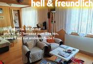 Wunderschönes Haus auf Pachtgrund in herrlicher Seelage zu verkaufen