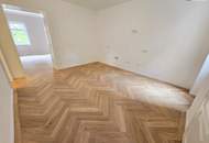 Ein Augenschmaus - Wunderschöner Erstbezug! Ruhige Seitengasse + U-Bahn um´s Eck + Blick ins Grüne + Ideale Raumaufteilung + Hochwertige Ausstattung + Flügeltüren! Jetzt zugreifen!