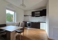 32 m² Wohnung in TOP-Lage von Kaindorf an der Sulm – inklusive Carport Top 103a/2