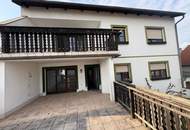 2 Wohnungen zur Fertigstellung - In einem Haus mit Terrasse zu Kaufen!