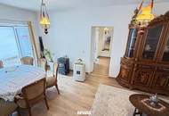 "Groß-Fein-Bald-Dein" - 2-Familienhaus in Unternalb