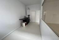 Mitten im wirtschaftlichen Herzen von Simmering nahe U3 Enkplatz: 6 Zimmer (inkl. Büro) mit sehr guter Rendite!