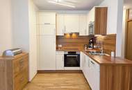 Freizeitwohnsitzwidmung - Ferienwohnung im Nationalpark Hohe Tauern