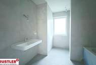 Haus mit 2 Wohneinheiten!