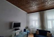 Wohnungspaket Nähe Yppenpark
