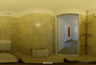 Zentrale 3-Zimmer- Mietwohnung in Kirchberg an der Pielach