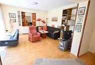 "++ Ruhig, Grün ++ Wien-Zentrum in 30 Minuten! ++"