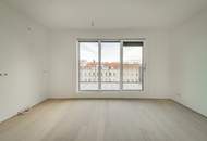 Ein stilvoller Rückzugsort über den Dächern – klein, fein und voller Charme.