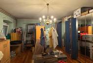 Großzügiges Wohnhaus mit hochwertiger Sanierung, großem Grund & Top-Anbindung nahe Gleisdorf