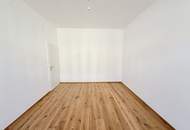 Stilvoller Altbau-Charme trifft auf moderne Ausstattung! 3-Zimmer Erstbezugs-Wohnung in guter Lage zu fairem Preis
