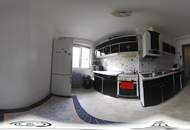 "Anlegerwohnung - 3,25% Rendite - befristet vermietet"