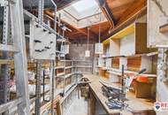 Charmantes Einfamilienhaus mit modernisiertem Bestand und gemütlichem Garten