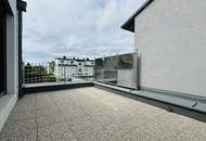 Shared Office in Bahnhofsnähe