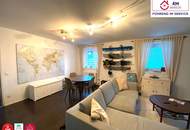 Exklusives Tower - Living mit Dachpool und vielen Extras