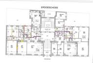 1030! Repräsentatives Altbaubüro in zentraler Lage mit hervorragender Anbindung!