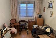 Großzügige Familienwohnung in der Storchenstadt Rust am See