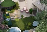 ERSTBEZUG | Exklusives Townhouse Nähe Stadtplatz | Sole-Wasser-Wärmepumpe | TG-Stellplatz