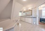 Traumhafte Villa mit historischem Flair, großem Garten, Pool, Sauna & und vielem mehr!