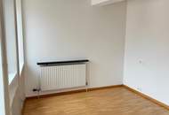 Einzigartige Dachgeschoss-Maisonette mit Terrasse