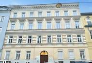 BASTLER AUFGEPASST I großes Potential I beim Westbahnhof I Top-Infrastruktur I U-Bahn-Nähe