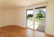 STADTNAH. STILVOLL. GANZ MEINS 4 Zimmer bei der Traisen
