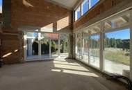 ⭐ Exklusives Seehaus am Privatsee – Wohnen, wo andere Urlaub machen