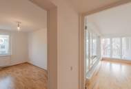 ++NEU** Fantastische 4-Zimmer Neubauwohnung in Döblinger Bestlage!