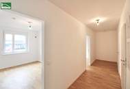 Moderne 3-Zimmer-Wohnung in zentraler Lage!