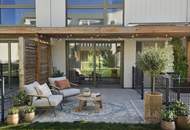 ENZO LIVING mit 5% HERBSTRABATT ab Oktober 2026 jetzt exklusiv// TOWN HOUSE//WOHNUNG Maria Enzersdorf