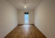 BELLA VITA - Erwerben Sie den zweiten KFZ-Stellplatz mit einem Preisnachlass von 50 %.