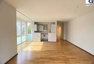 360° TOUR // TERRASSEN-NEUBAUWOHNUNG AUF DER HOHEN WARTE