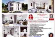 DANWOOD PARK 133 CUBE Architektur mit Anspruch. Preis mit Bodenhaftung! (Provisionsfrei)