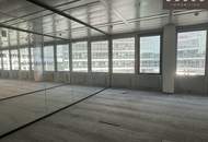 + + + ARES TOWER + + + BÜROS MIT WEITBLICK + + + DONAU CITY + + +