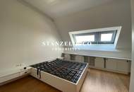 MODERNER TERRASSENDACHAUSBAU IN STILHAUS