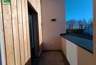 Provisionsfreies Reihenhaus inklusive Photovoltaikanlage & 2 KFZ-Abstellplätzen. - WOHNTRAUM