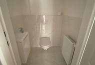 Leben in der Rosenvilla!