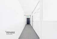 Funktionale Gewerbefläche mit 162 m² in Dornbirn | Schwefel