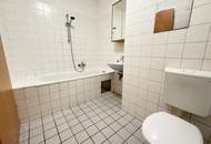 Urbanes Wohnen am Waldmüllerpark – Stilvolle 2-Zimmer-Wohnung mit Fernblick