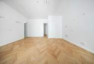 Wohnen im Stilbau-Flair