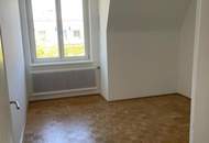 "Idylle pur" in Bestlage Hietzings