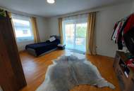 Großzügiges Einfamilienhaus in Lohnsburg