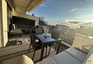 Dachterrassenwohnung am See: Ein Zuhause, das sich wie Urlaub anfühlt
