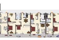 Top Investment mit Inflationsschutz in zentraler Lage von Kufstein!