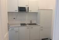 Kleines Büro/Atelier/homeoffice 20m2 plus Abstellraum, Nettomiete € 367,99.-