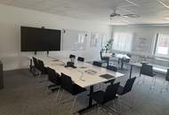 2 attraktive Büroflächen erweiterbar > Lager-/Bürofläche mit ca. 153 m²