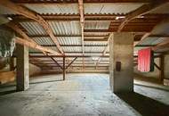 Gepflegtes Einfamilienhaus in ruhiger Grünlage