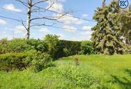 Ein Haus für kreative Köpfe