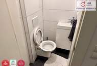 Traumhafte, möblierte 3-Zimmer Wohnung in U-Bahn-Nähe (U6 Taliastrasse)